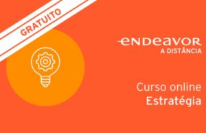 Curso Inovação Endeavor 08_16