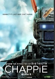 chappie