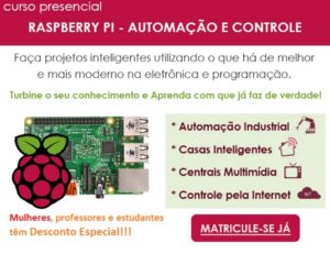 Curso_Raspberry