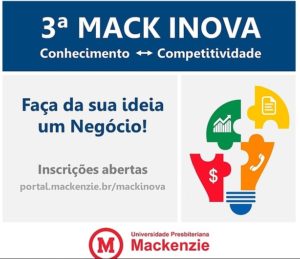 mackinova