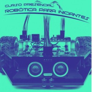 Robocore Robotica