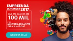 Santander 2017