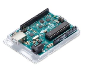 UNO R3 WiFI