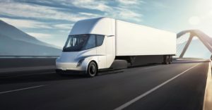 Tesla-semi-truck_0