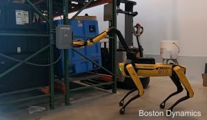 Robos Boston Dynamics 13_01_22
